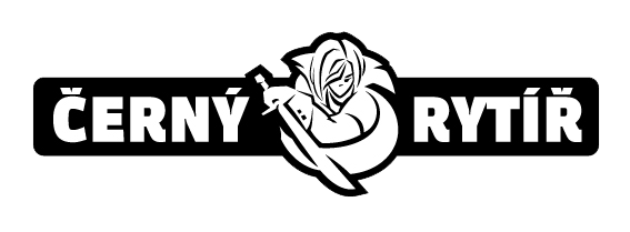 Černý Rytíř